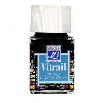 VITRAIL BLEU FRANC 50ml