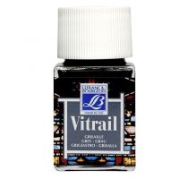 VITRAIL GRISAILLE 50 ml