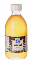 VITRAIL INCOLORE 250ml