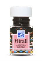 VITRAIL VIEUX ROSE 50ml