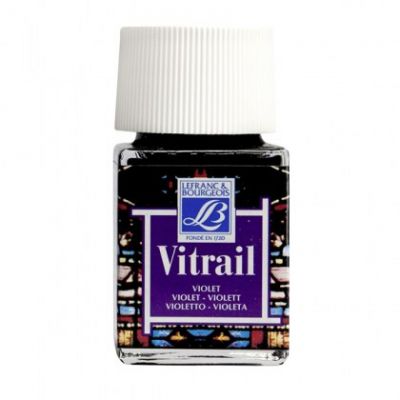 VITRAIL VIOLET 50ml