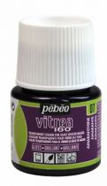 VITREA 160 BRILLANT AMARANTE 45ml