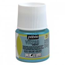 VITREA 160 BRILLANT BLEU CLAIR 45ml