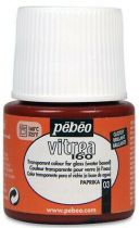 VITREA 160 BRILLANT PAPRIKA 45ml