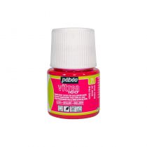 VITREA 160 BRILLANT ROSE VIF 45ml