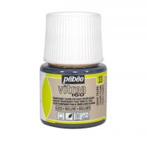 VITREA 160 BRILLANT TAUPE CLAIR 45ml