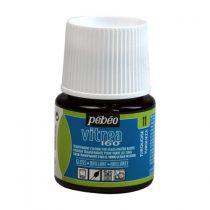 VITREA 160 BRILLANT TURQUOISE 45ml