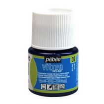 VITREA 160 DEPOLIE AZUR 45ml