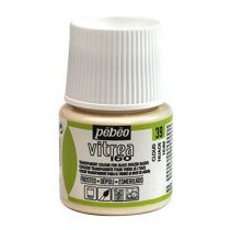 VITREA 160 DEPOLIE NUAGE 45ml