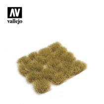 WILD TUFT - BEIGE Extra Large - 12mm