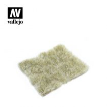 WILD TUFT - WINTER Extra Large - 12mm